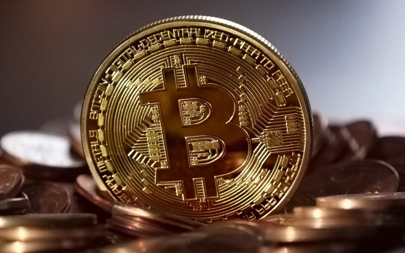 saudo arabija bitcoin