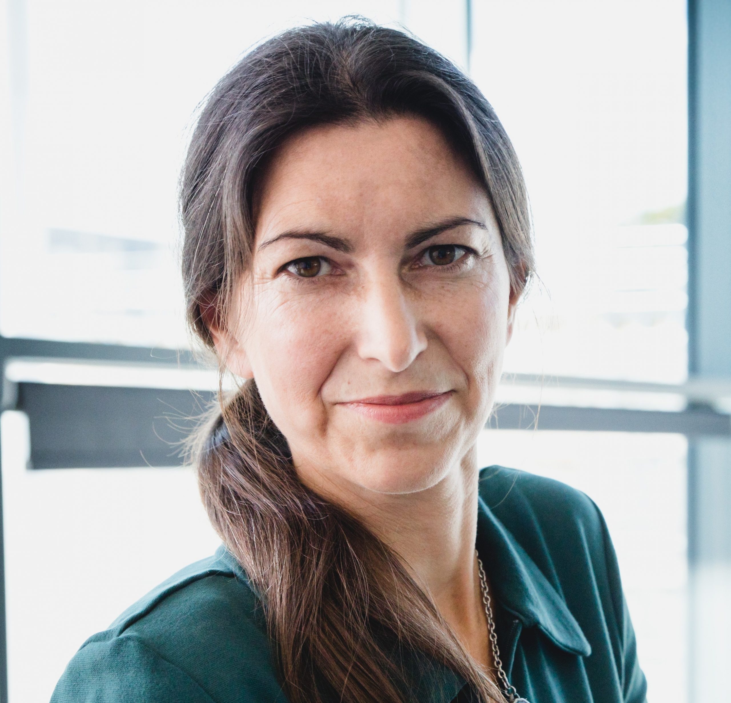 DonnaLyndsey Sept 25