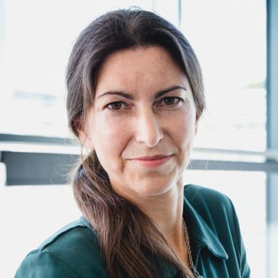 DonnaLyndsey Sept 25