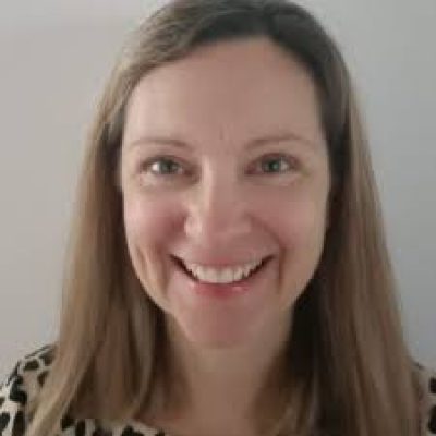 Sonya Profile Picture